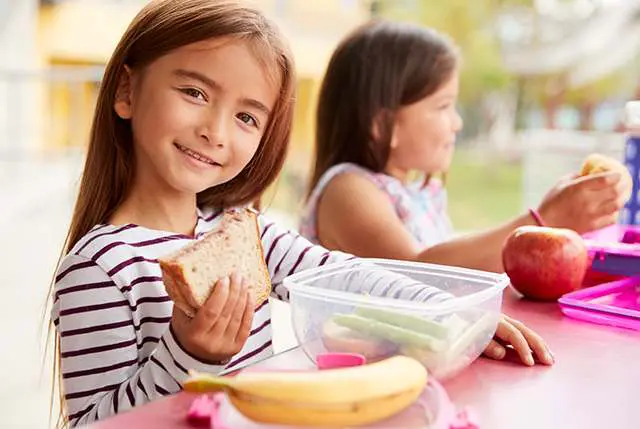 After School Program Near Me in Venice | Limitless ATA