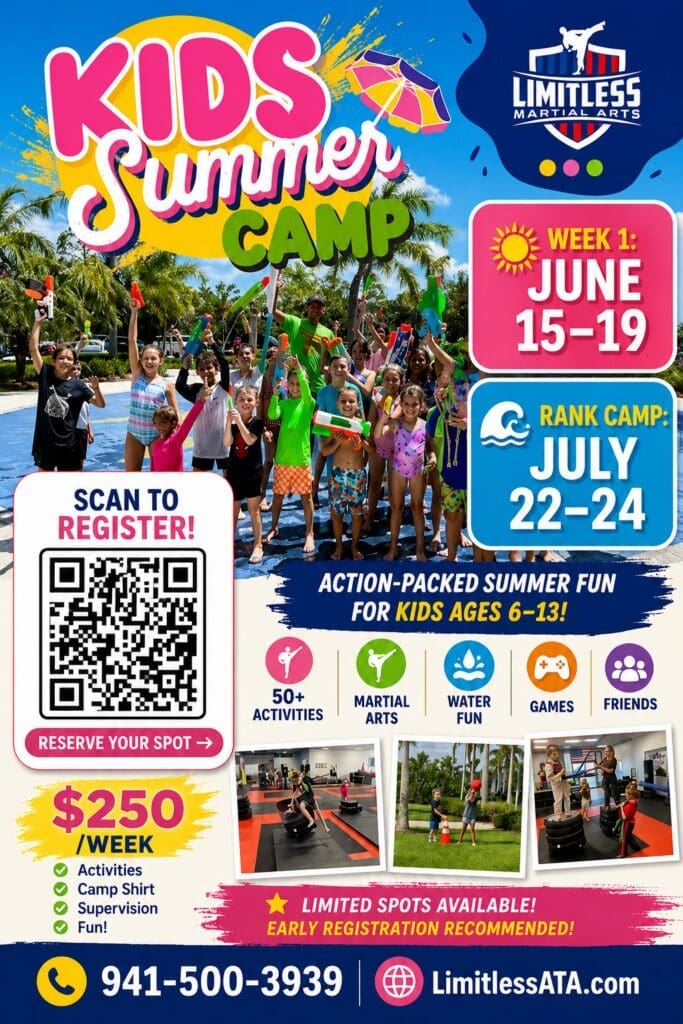 Upcoming Events